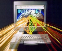 100 terabit�w danych na sekund� jednym przewodem �wiat�owodowym