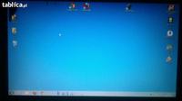 [Sprzedam]  2 laptopy do ma�ych poprawek - TANIO