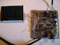 CH_D2 002.jpg