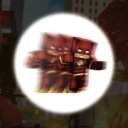 9347192300_1476634888.png
