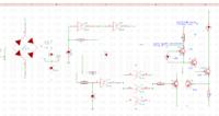 O�wietlenie rower�w (tuning)