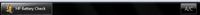 Ci�gle 100% (Pod��czony, �aduje) - HP dv6000 + zamiennik