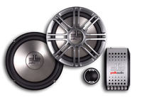 Dob�r zestawu odseparowanego na prz�d (16cm), 200-xxxx z�