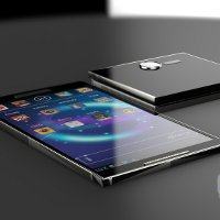We know the release date of the Samsung Galaxy S5 We know the release date of the Samsung Galaxy S5