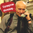 Obrazek