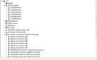 Instalacja Huawei e353 na windows 7