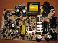 Kino domowe Samsung HT-THX25 - tyka, piszczy i si� w��cza