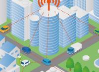 System 5G - jakie są pomysły na rozwiązania technologiczne? System 5G - jakie są pomysły na rozwiązania technologiczne?