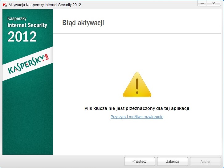 Kaspersky Key File All Version Idm Downloader