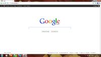 DRAGON - nowa wersja przegl�darki internetowej
