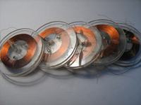 almag coil.jpg