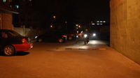 DSC04807.JPG