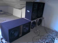 SW.STX.15.3.800.8.F.A.MC ---> BR (ciekawo��)