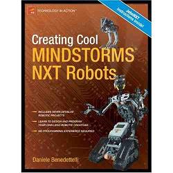 [Sprzedam] �adowarka zasilacz do Lego Mindstorms NXT