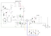 2.GIF