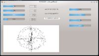 Quadrocopter by piotr_go - Cortex M0 i M3