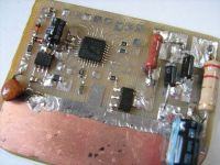 efi_v3_pcb.jpg