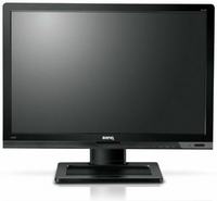 Wielofunkcyjny 22-calowy monitor BL2201PT od BenQ