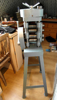 [Obrazek: 9583584400_1377610458_thumb.jpg]