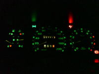 Fiat Punto I 1,1 54KM. 1997r.