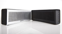 Spar prezentuje now� gam� przeno�nych g�o�nik�w bluetooth - lini� Zephyr