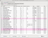 Windows 7 nie uruchamia si� - SMART