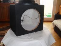 Testy,wra�enia z ods�uchu subwoofer�w w przedziale do 1500z�