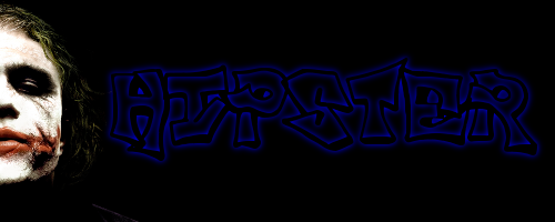 9706813200_1361573290.png