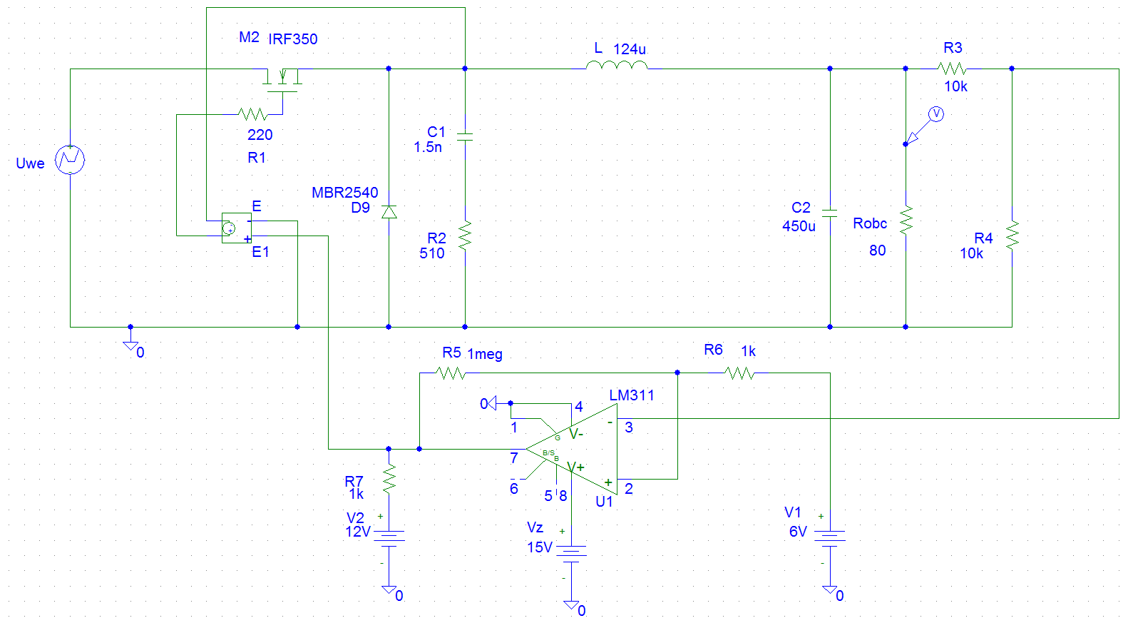 download iii nitride semiconductors electrical