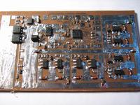pcb.jpg
