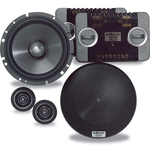 Dob�r zestawu odseparowanego na prz�d (16cm), 200-xxxx z�