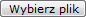 Zanim dodasz instrukcj�...