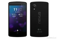 5 Nexus Prime with Android 4.4 November 14, 2013?