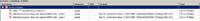 Przyk�adowe projekty dla ARM�w