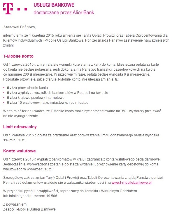 9770905500_1427971770.jpg
