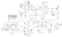 STM8S_bpd_DCDC_UPS_schm.GIF