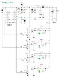 almag_t13_schm.GIF