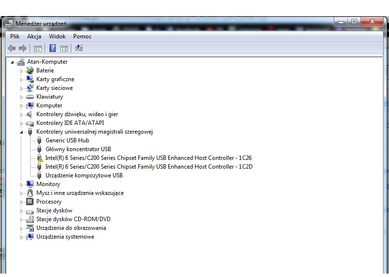 Ethernet Drivers Pci Ven 8086 Driver