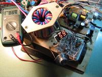 wdstm8.jpg