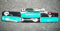 Bateria Fujitsu Siemens SMP-LMXXSS3