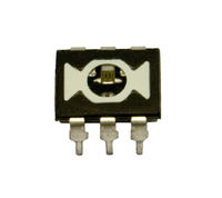 Elektronika studyjnych lamp b�yskowych