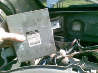 Toyota Yaris 1,1 2002r-wspomaganie elektryczne?