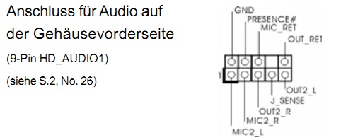 Asrock N68c-s Ucc    -  2