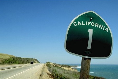 Kalifornia wprowadza prawo wymuszaj�ce sprzeda� inteligentnych �adowarek