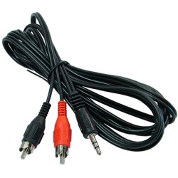 http://obrazki.elektroda.pl/9928015400_1301486200.jpg