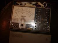 Multimetry - bo liczy si� wn�trze (zdj�cia)