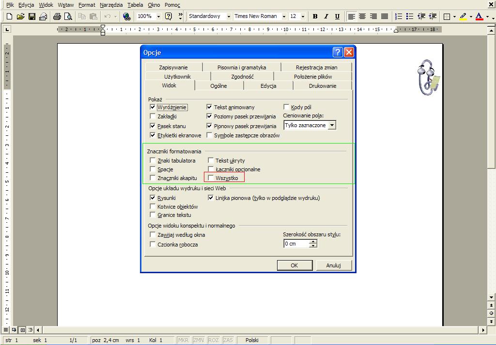 ConceptDraw.Office.Pro.v8.0.3.Incl.Keymaker Full Version