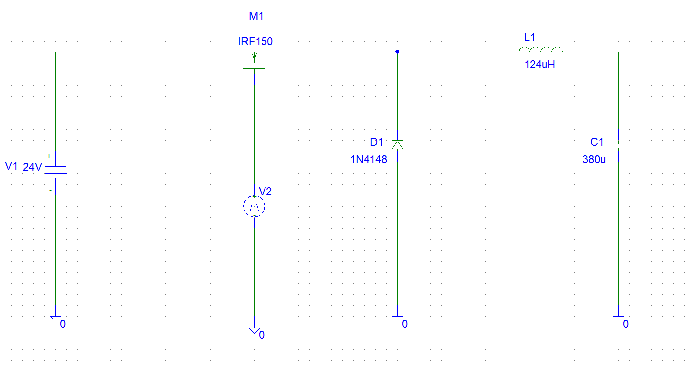 download selected topics on constrained and nonlinear control