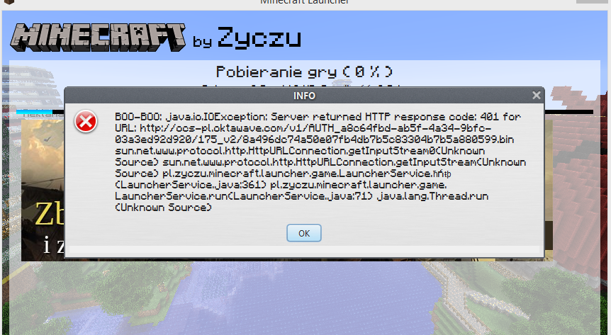 9955653600_1396530025.png