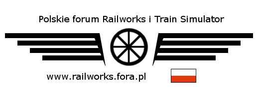 Forum www.railworks.fora.pl Strona Gwna